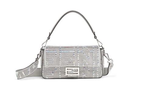 fendi by marc jacobs bag|fendi marc jacobs capsule collection.